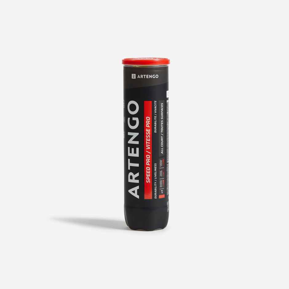 Decathlon | Artengo Tennis Ball