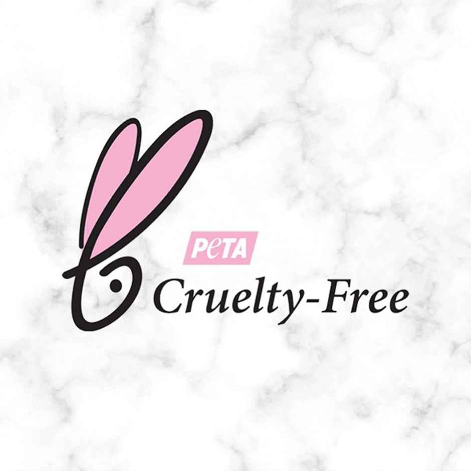 Herbal Essences Argan Oil of Morocco Conditioner For Hair Repair and No Frizz