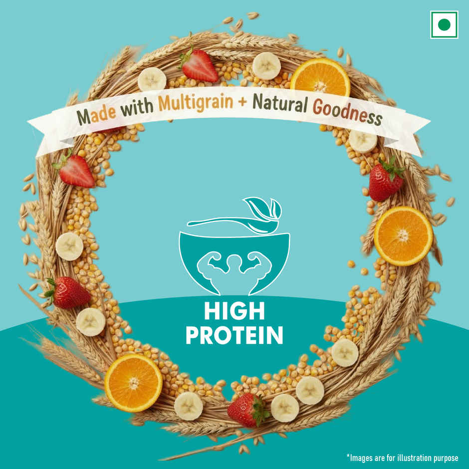 Kwality Fruitrings - Fruit Flavored Rings With Exciting Flavor Of Mango