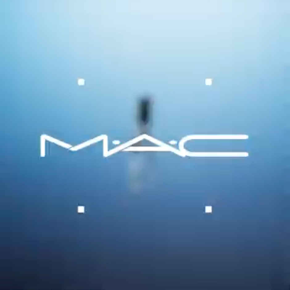 M.A.C Prep + Prime Fix+ Setting Spray - Alcohol Free - Original Makeup Fixer With Green Tea