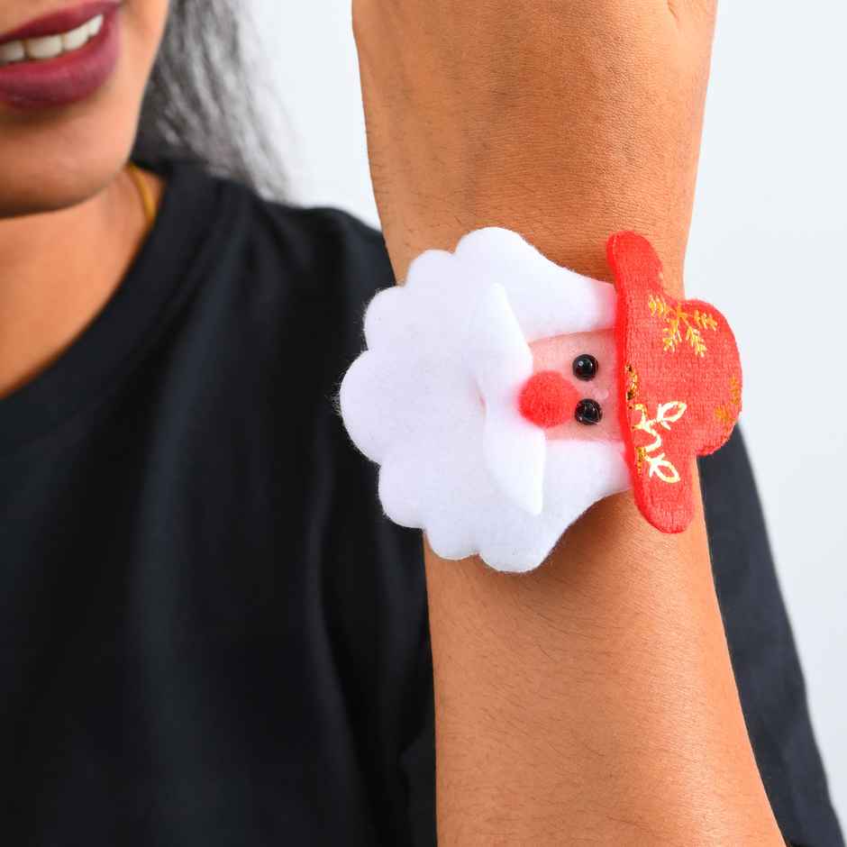 Slap Bracelet Band For Kids | Fun Accessory | Picfest