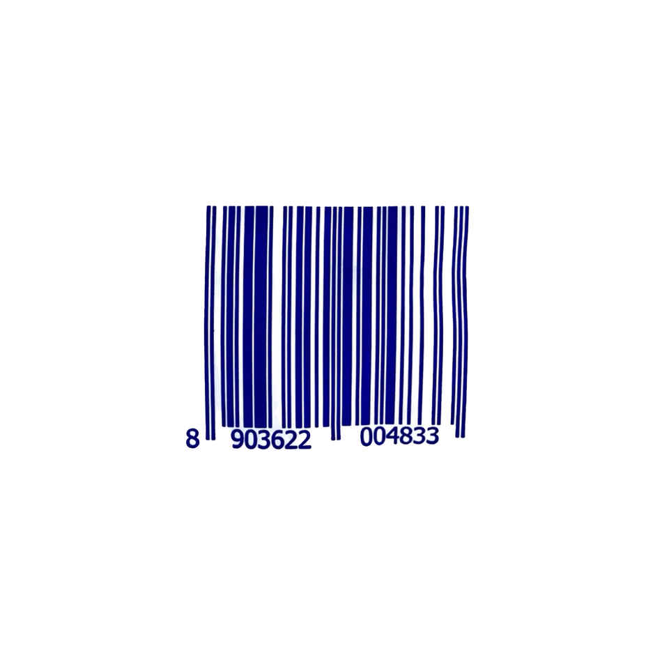 Mamypoko Standard All Night Baby Diapers | Pant Style | Free Size | 36 pcs