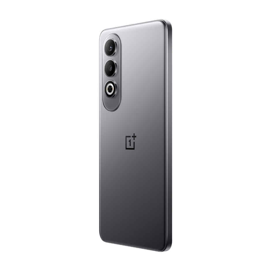 OnePlus Nord Ce4 | 8GB | 256GB | Dark Chrome