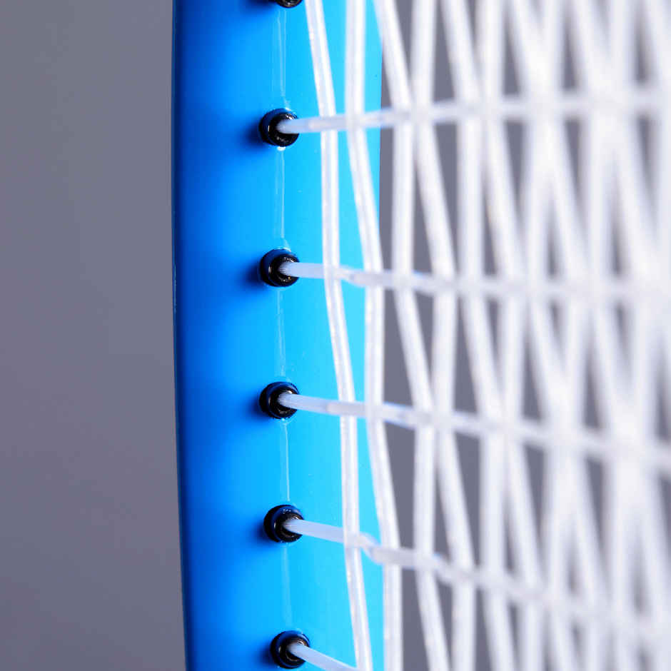 Decathlon | Artengo Kids Tennis Racket | Blue - 23 in