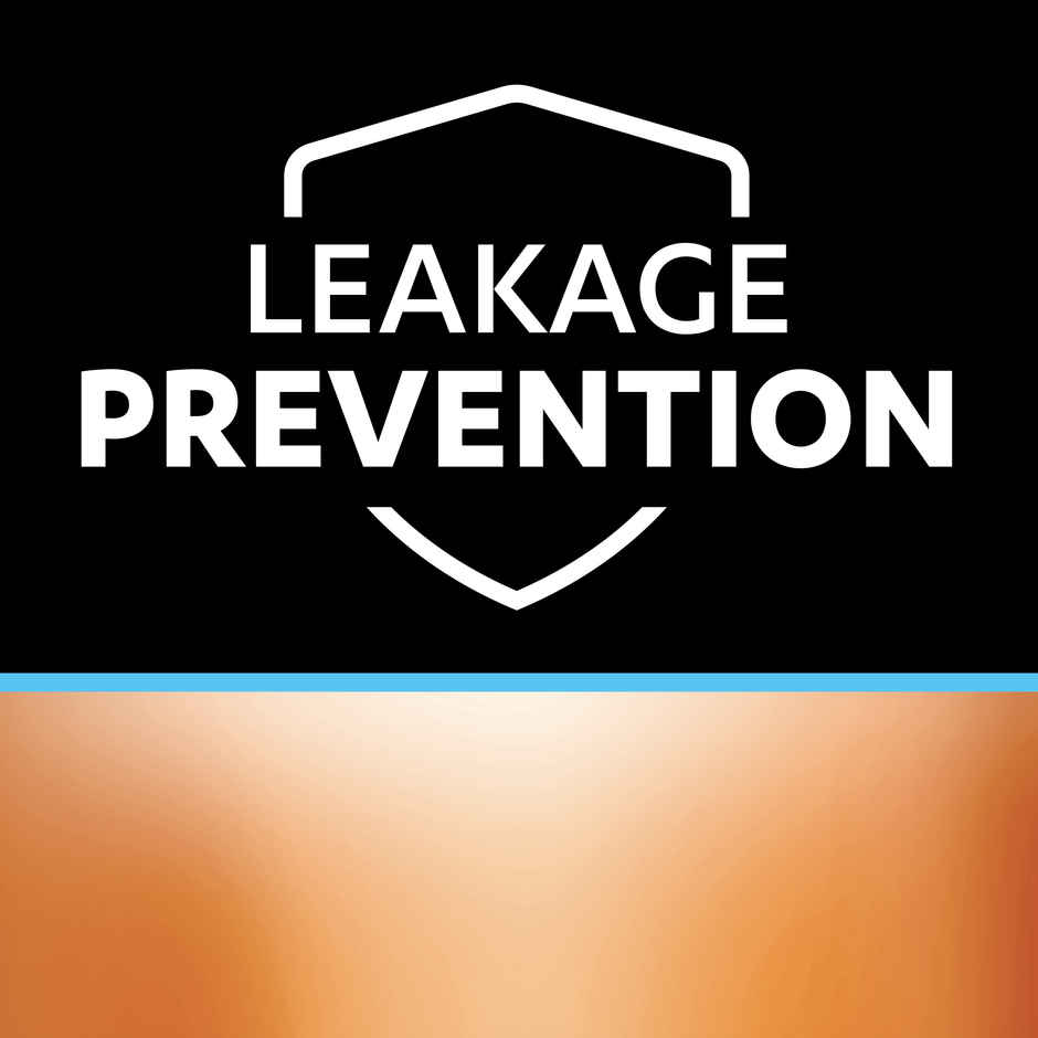 Duracell Ultra AAA Battery | Pack of 8 | Tear Pack