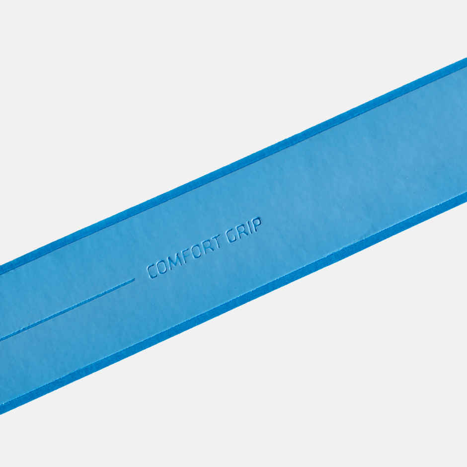 Decathlon | Artengo Tennis Racket Overgrip - Multicolour