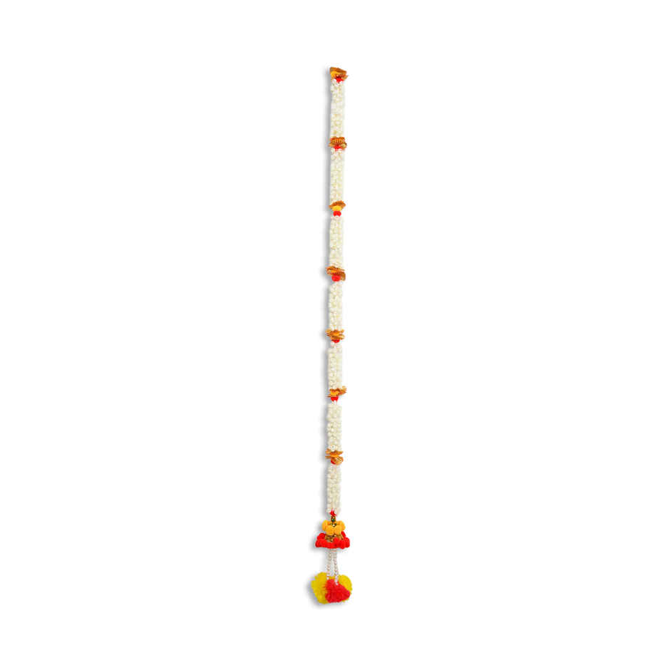 Artificial Garland Latkan | Se7en