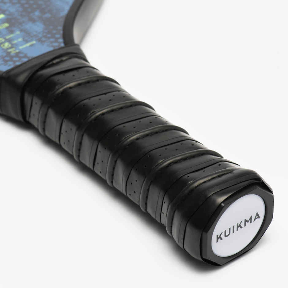 Decathlon | Kuikma Pickleball Racket - Blue