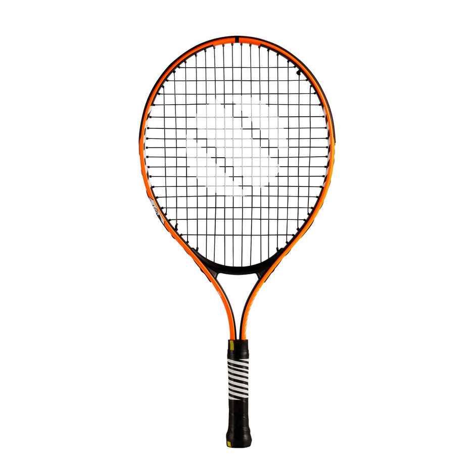 Decathlon | Artengo Kids Tennis Racket with Learning Grip - 21 Inch