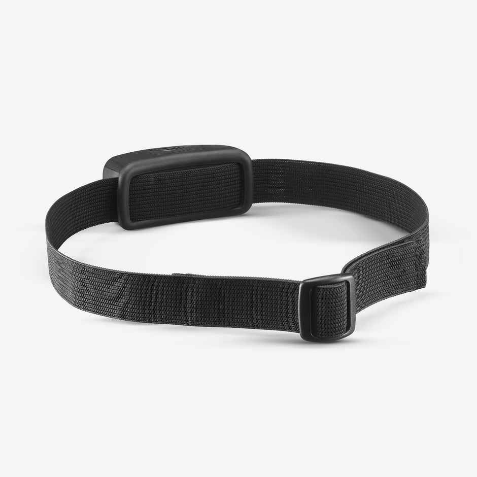 Decathlon | Forclaz Bivouac Headlamp - Black