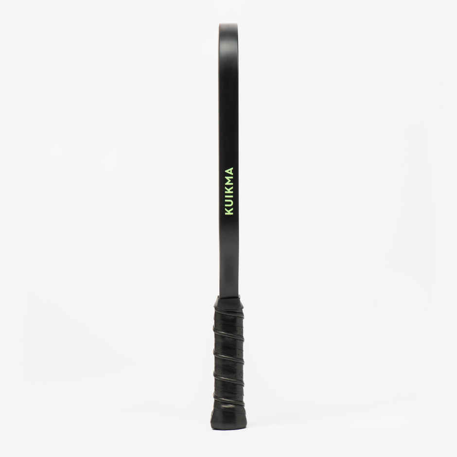 Decathlon | Kuikma Pickleball Racket - Blue