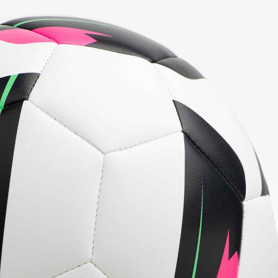 Decathlon Kipsta Training Football | White | Size 5