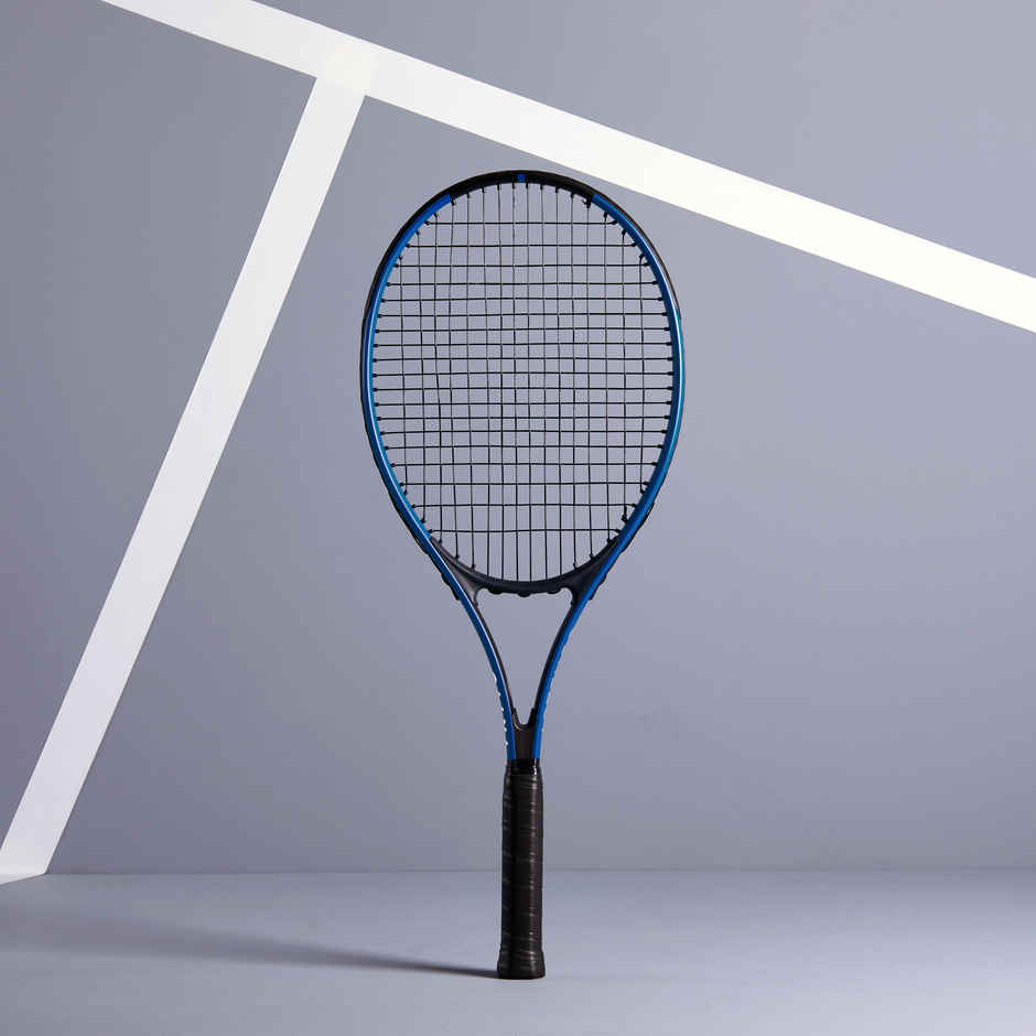 Decathlon Artengo Adult Tennis Racket | Blue | 27 inch