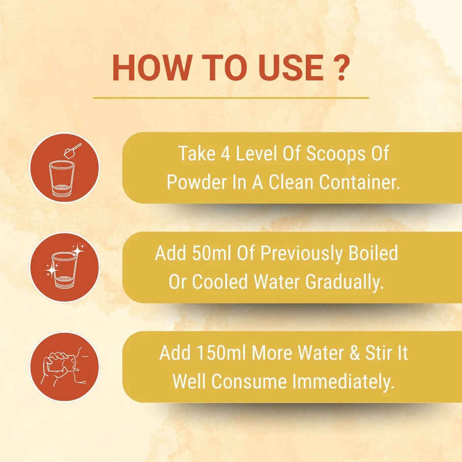 Pentasure Dm Diabetic Care Vanilla Flavour