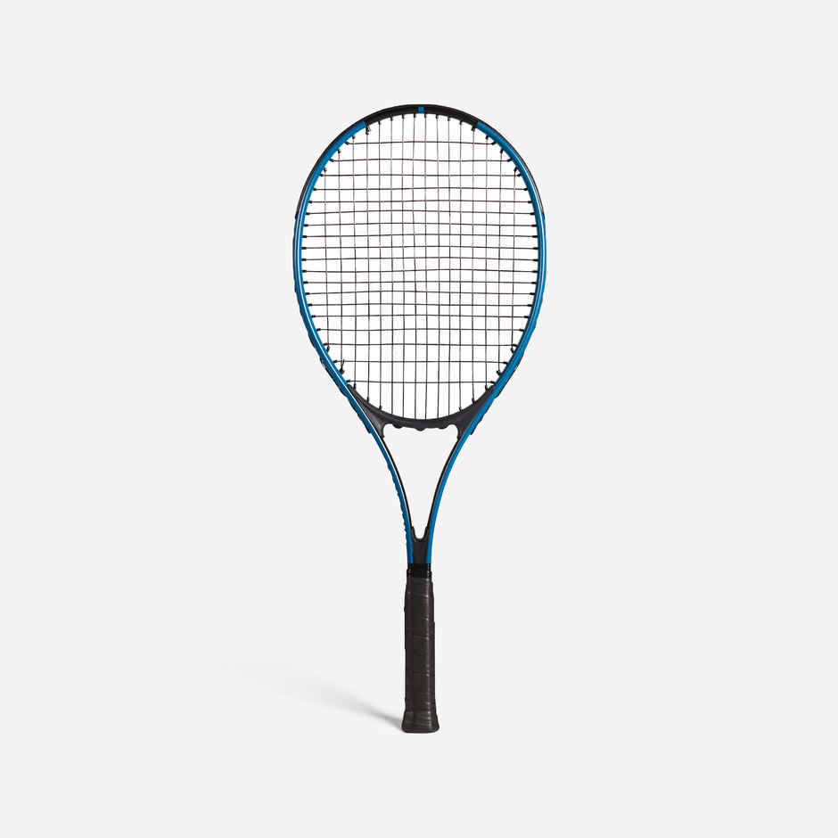 Decathlon | Artengo Adult Tennis Racket | Blue - 27 in
