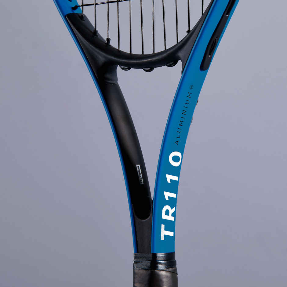 Decathlon | Artengo Adult Tennis Racket | Blue - 27 in