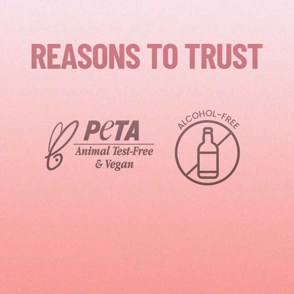 Swiss Beauty HD Matte Lipstick | 18 Coffee