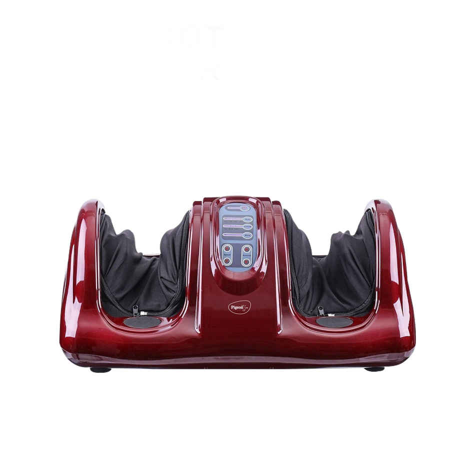 Pigeon Leg Massager Syna