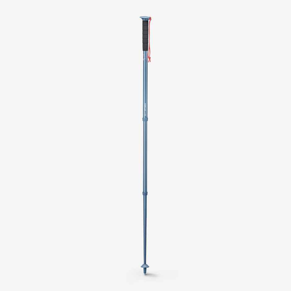 Decathlon Forclaz Hiking Pole | Blue