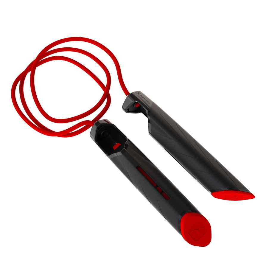 Decathlon | Domyos Adult Skipping Rope