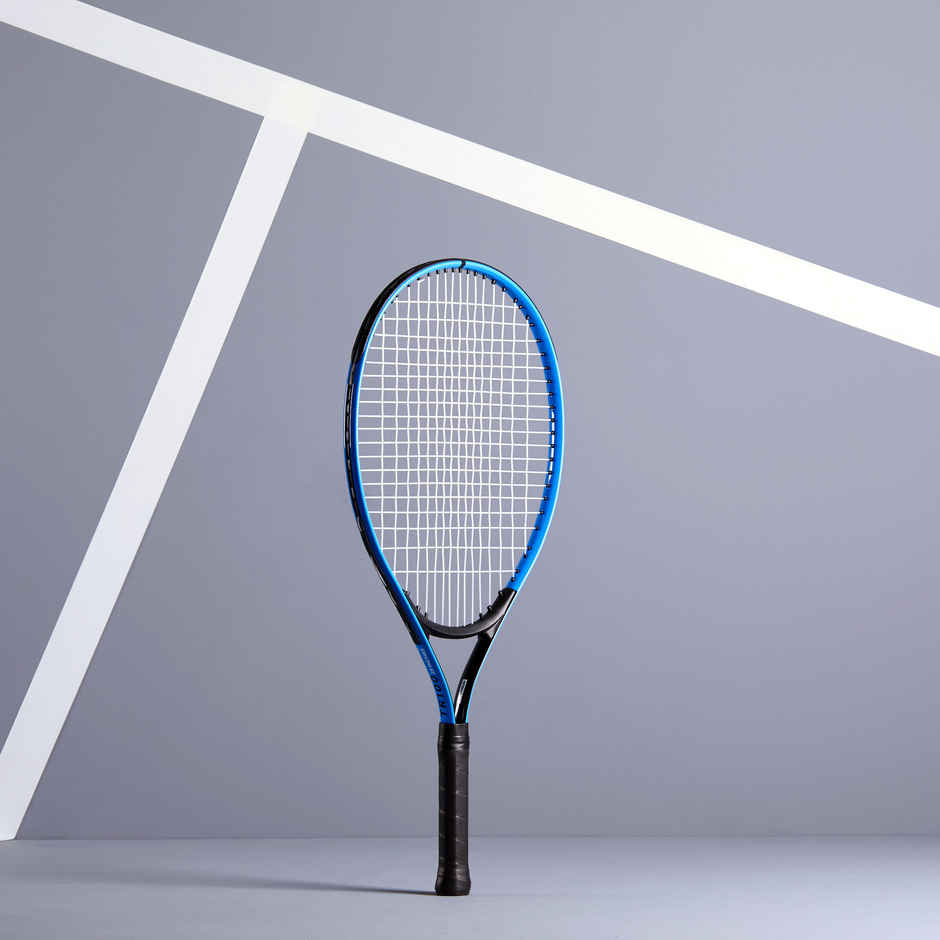 Decathlon Artengo Kids Tennis Racket | Blue | 23 inch