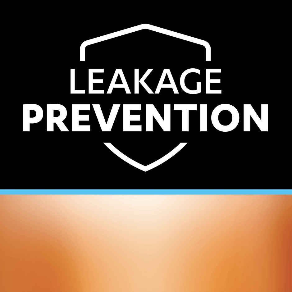 Duracell Ultra AAA Battery | Pack of 8 | Tear Pack