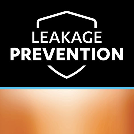 Duracell Ultra Alkaline AAA Battery 