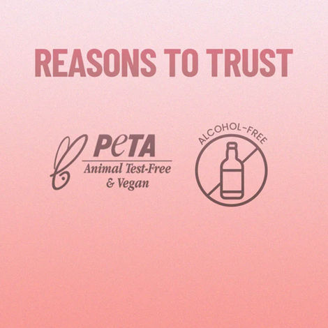 Swiss Beauty HD Matte Lipstick - 18 Coffee