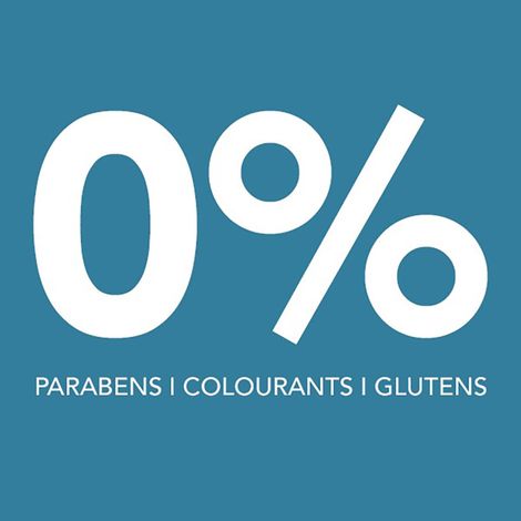 Herbal Essences Argan Oil of Morocco Conditioner For Hair Repair and No Frizz