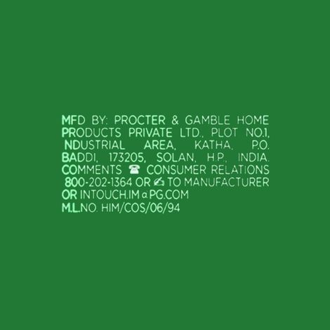 Pantene Adv Hairfall Solution Conditioner Silky Smooth