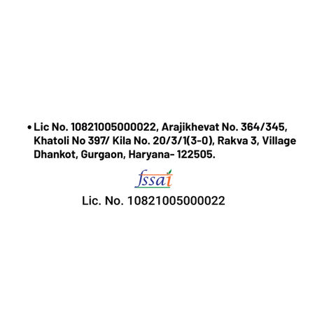 Eggoz Protein Rich Farm Fresh White Eggs