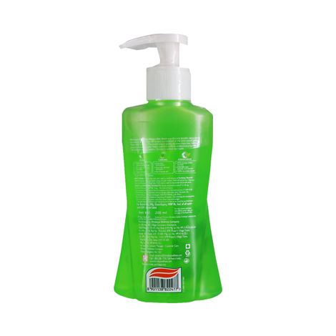 Himalaya Purifying Neem Face Wash
