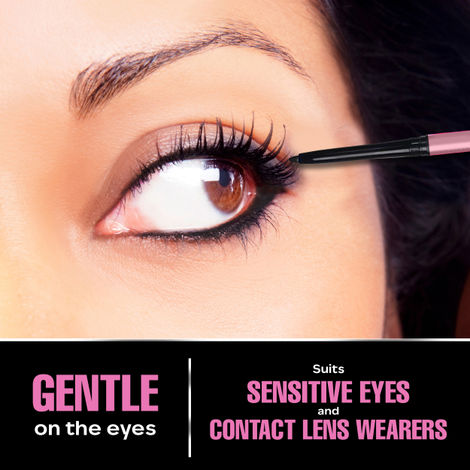 Faces Canada Fresh Eyes Kajal 0.35