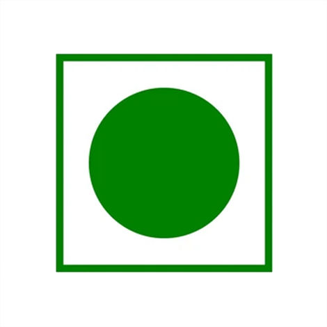 Godiva 90% Cocoa Dark Chocolate