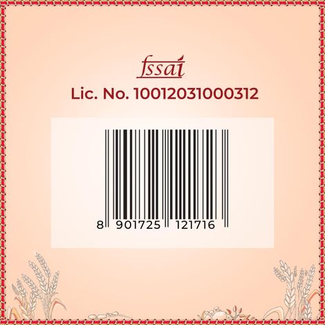 Aashirvaad Atta(10kg), Sunpure Refined Oil -Sunflower(1l) & Parrys White Label Sugar(1kg) Combo