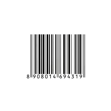 Sri Bhagyalakshmi Kabuli Channa