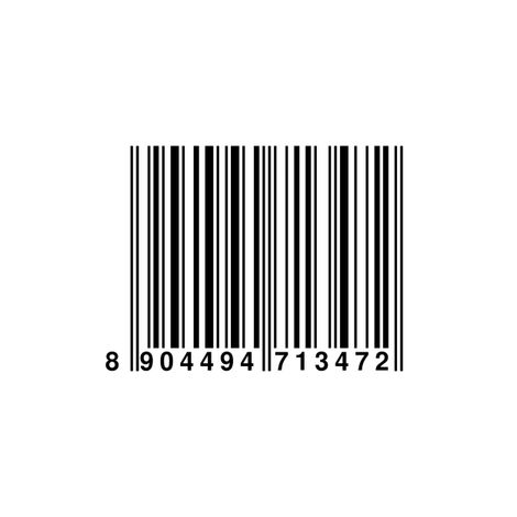 Red Decorative Laddu Gopal Dress for Idol (Size 1) | Krishna Costume | Krishna Janmastami Special (Ecraftindia)