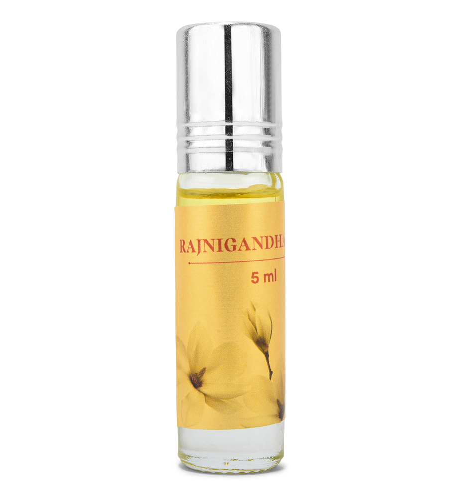Rajnigandha Itra | Pujashree