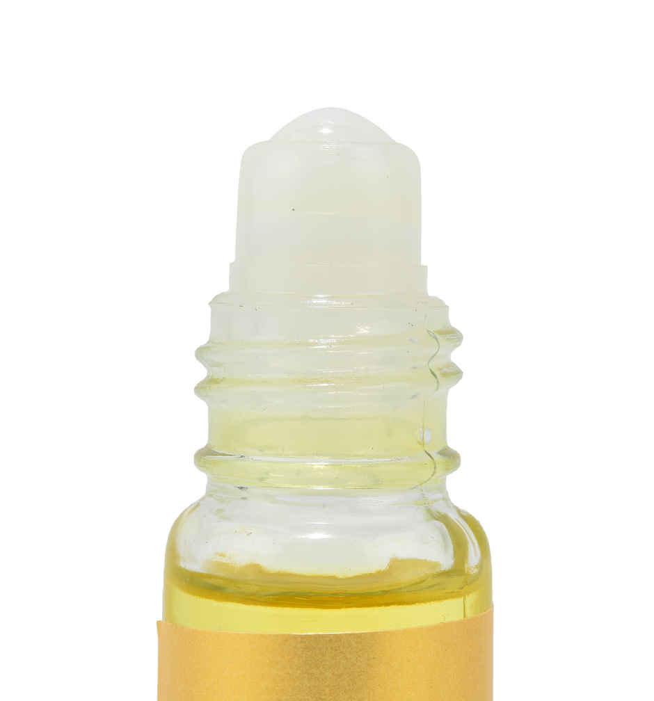 Rajnigandha Itra | Pujashree