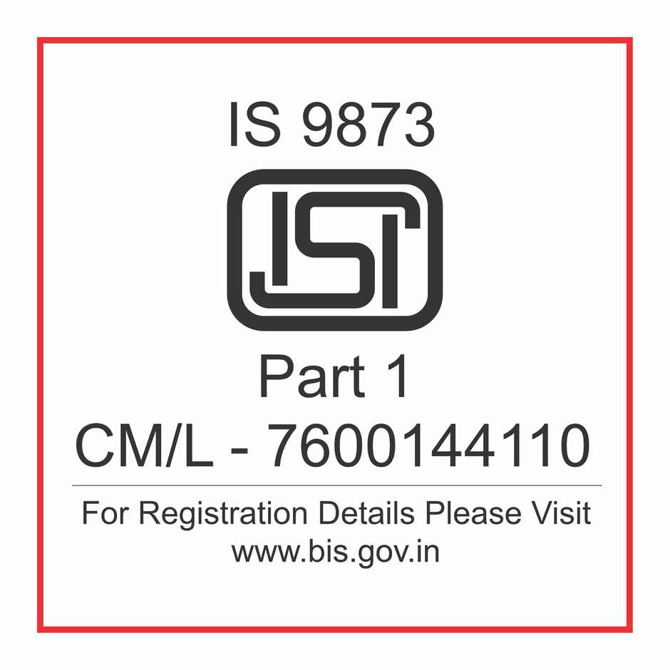 Aditi Toys Space Explorer Pneumatic Gun Include 24 Soft Foam Ball, Indoor/Outdoor, Above 5+, |Green