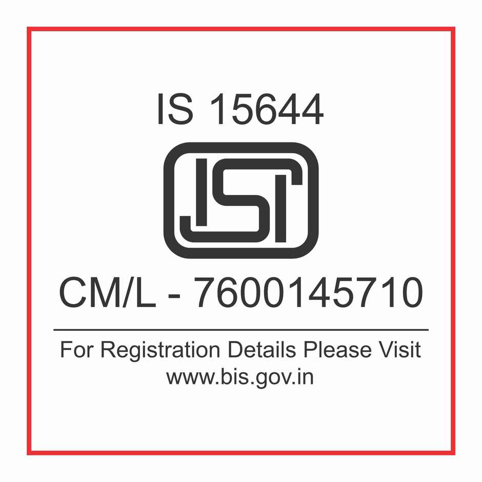 Aditi Toys Air Hover Soccer Light-Up Floating Ball with Soft Foam Bumper Indoor/Outdoor-Age 3+, Blue