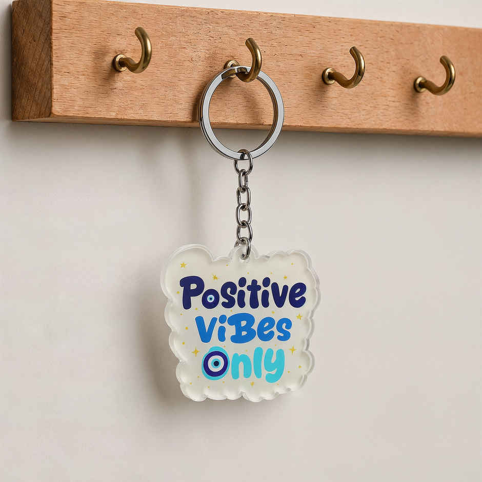 Evil Eye Hamper | Oye Happy