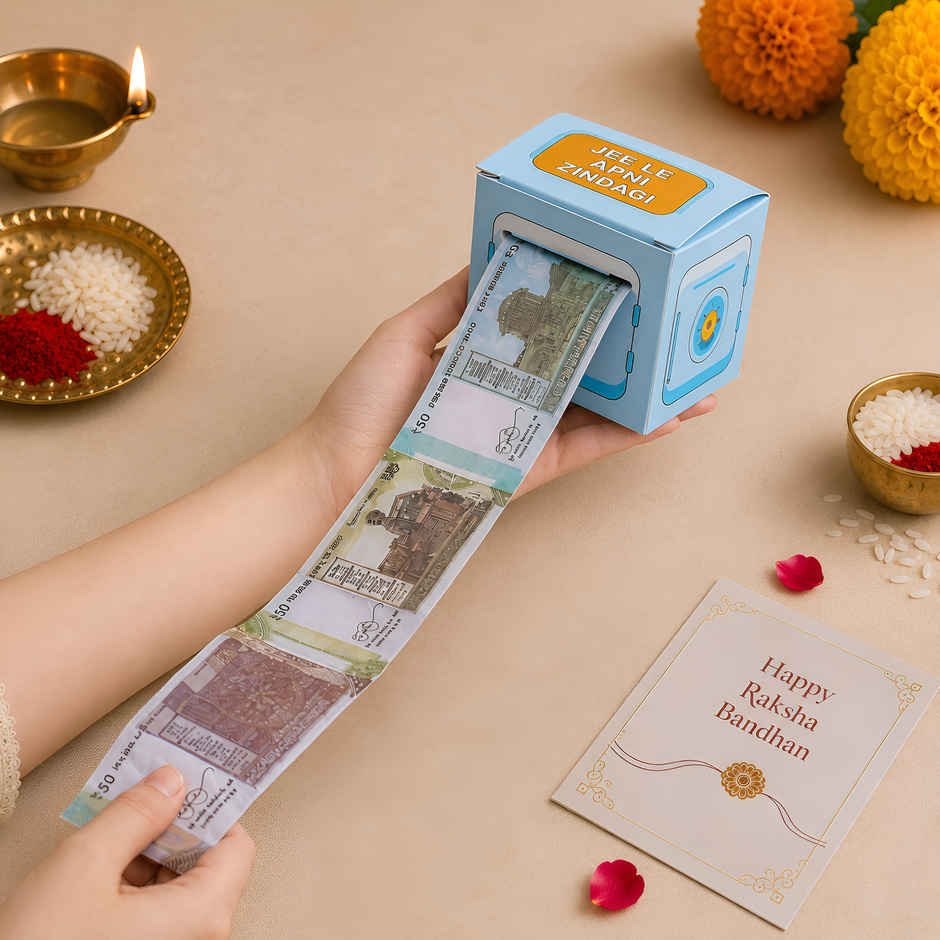 Prank Fake Money Bank | Oye Happy