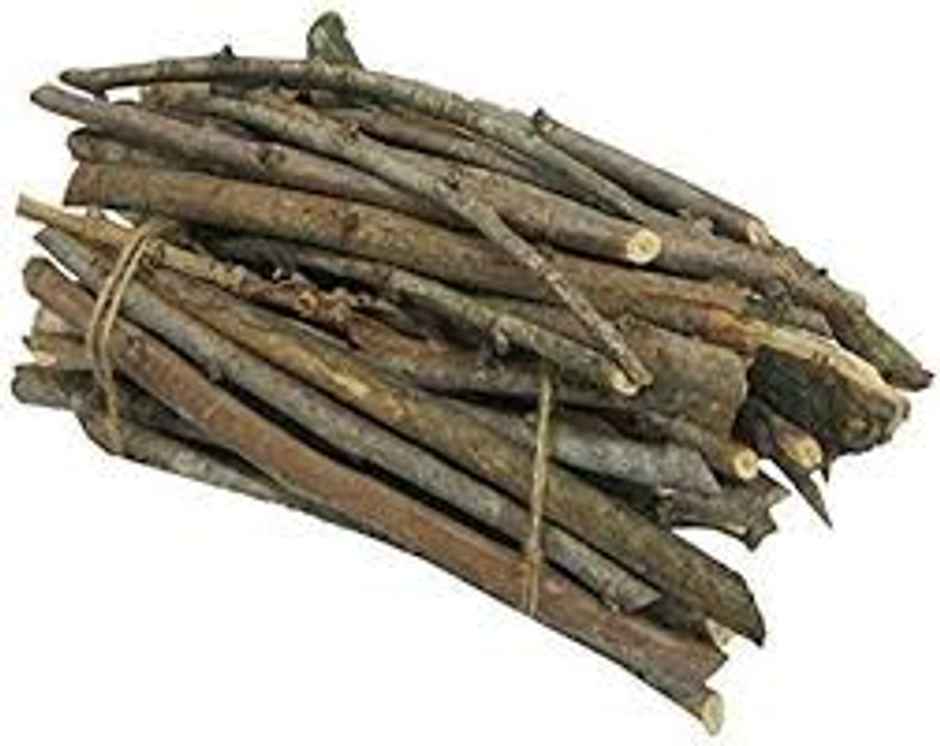 Hawan Samidha Mango Wood Sticks | Puja & Havan | Cycle