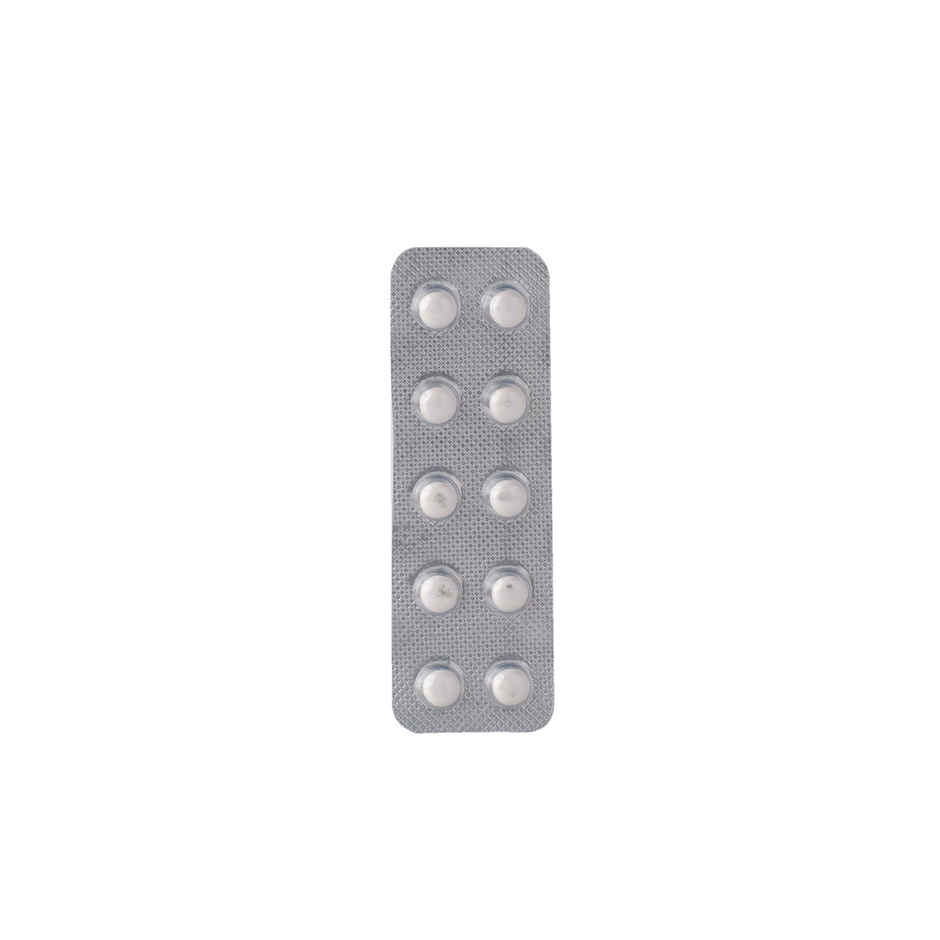 Roliten 2mg Tablet