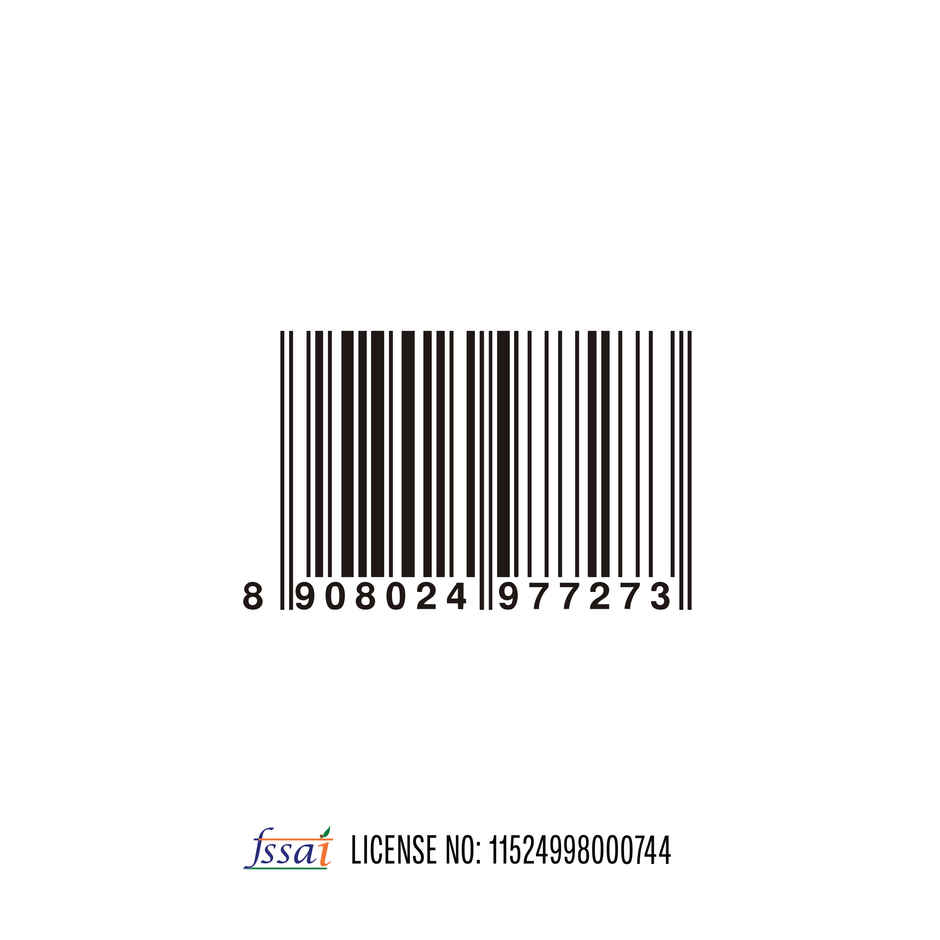 SuperYou Pro Fermented Yeast Protein- Chocolate | 24g Protein Per Scoop