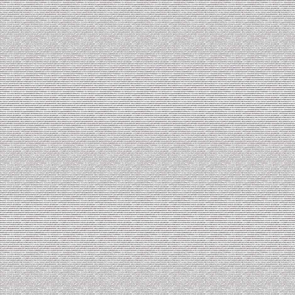 CHHAVI INDIA King Size Bedsheet With 2 Pillow Covers | Design Kb1612