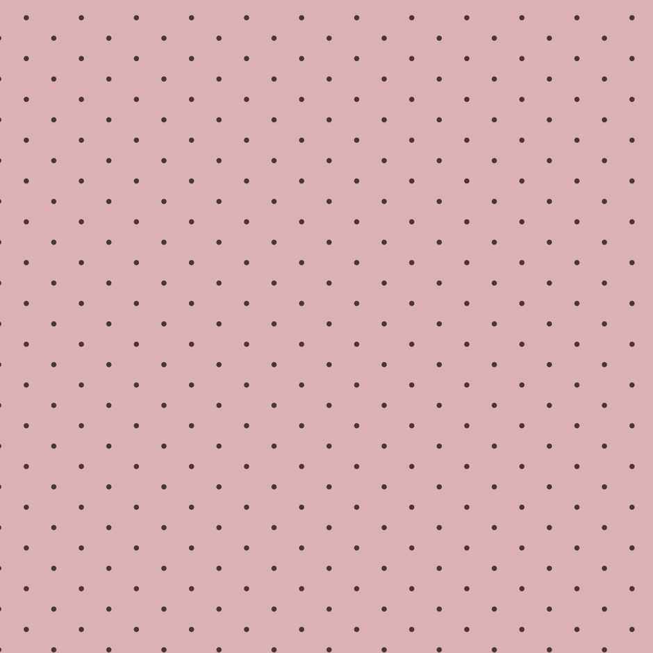 CHHAVI INDIA King Size Bedsheet With 2 Pillow Covers | Design Kb1607