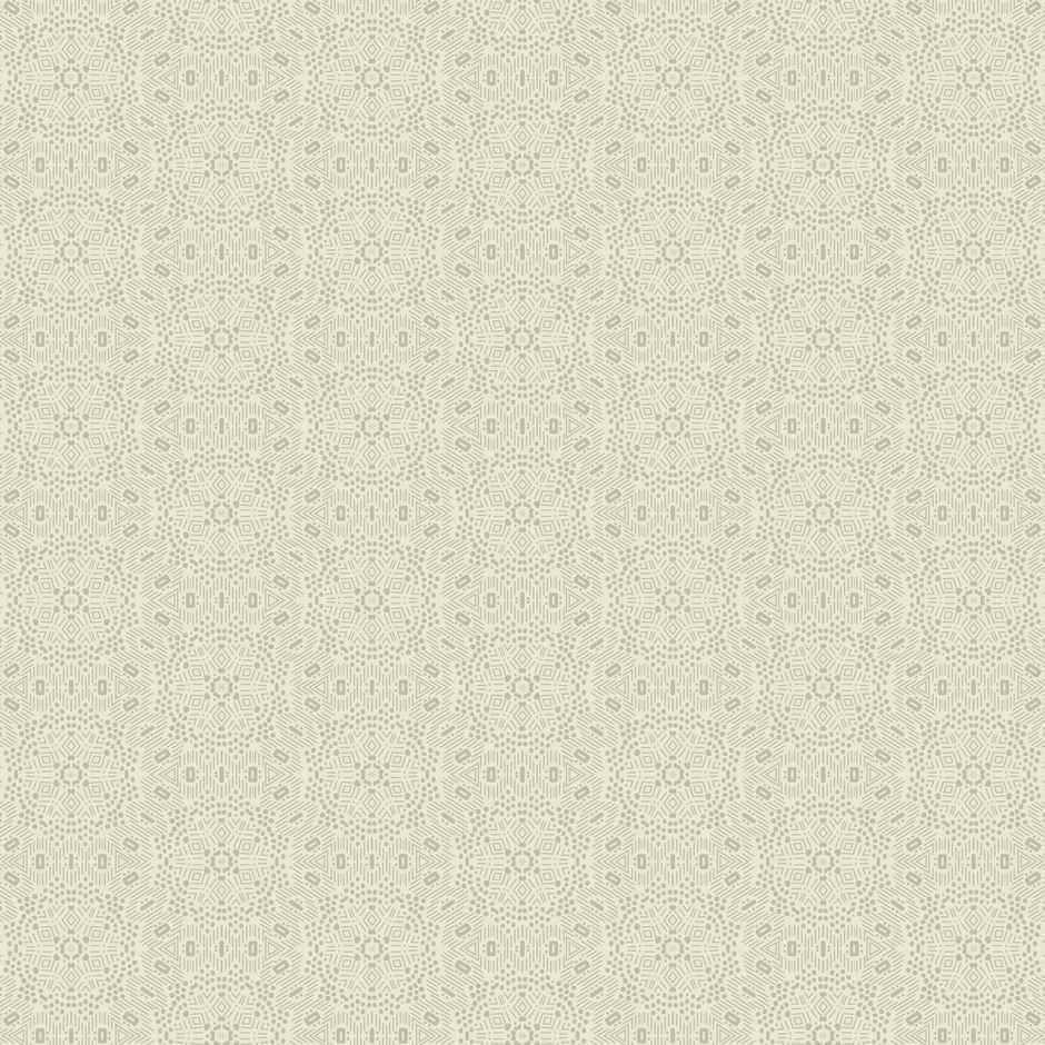 CHHAVI INDIA King Size Bedsheet With 2 Pillow Covers | Design Kb1601