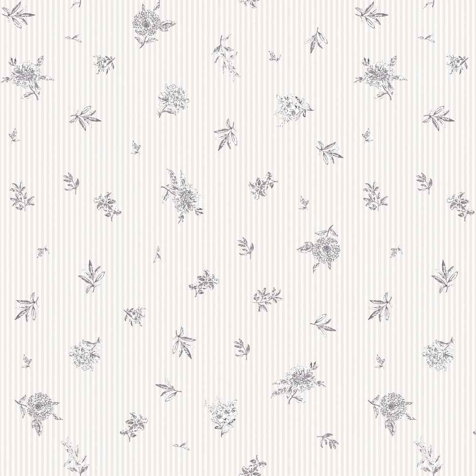 CHHAVI INDIA King Size Bedsheet With 2 Pillow Covers | Design Kb1612